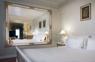 ASSOCIATED HOTELS, Ahmedabad 4